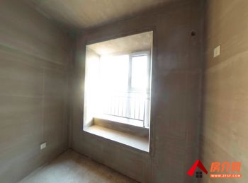 （天保凌云城小区二手房）涿州市天保凌云城，3室2厅二手房出售,67万元