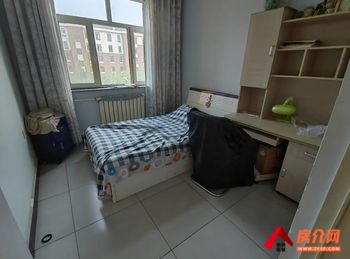 （新达小区小区房屋出租）乌海乌达新达小区,2室2厅房子出租(整租)，租金每月708元