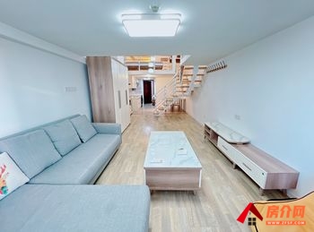 （中东港小区房屋出租）宽城中东港，2室2厅房子出租(整租)，租金每月2000元