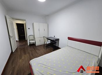 听涛雅居小区房屋出租，长春朝阳听涛雅居,2室2厅房子出租(整租)，欢迎联系