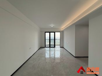 远洋北控天成小区房屋出售，佛山南海远洋北控天成,3室2厅，报价：96.4万元