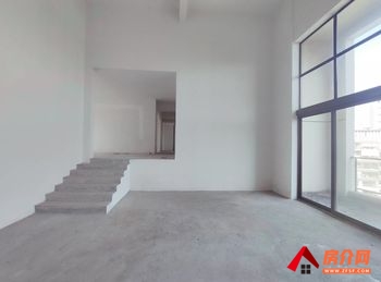顺德嘉信帝苑，4室2厅二手房出售,报价：460万元