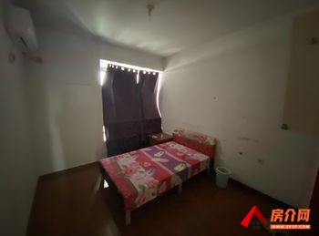 （未来城小区房屋出租）定海未来城，3室2厅房子出租(整租)，租金每月1900元