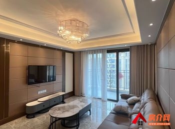 悦珑湾小区房屋出租，舟山定海悦珑湾 3室2厅房子出租(整租)，欢迎联系