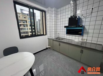（白鹭湾花园小区房屋出租）舟山定海白鹭湾花园,1室1厅房子出租(整租)，租金每月950元