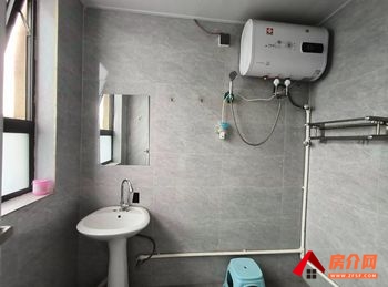 光明东方大境府小区房屋出租，定海光明东方大境府，1室1厅房子出租(整租)，欢迎联系