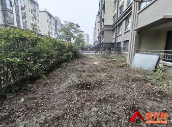 京师国府小区房屋出售，阜阳颍州京师国府,4室2厅，报价：140万元