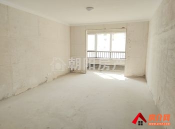 四宜新雅居小区房屋出售，田家庵四宜新雅居，3室2厅，报价：68万元