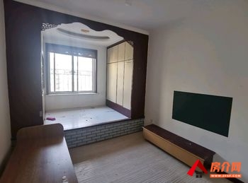 本溪明山宏峪小区,2室1厅房子出租(整租)，租金每月950元