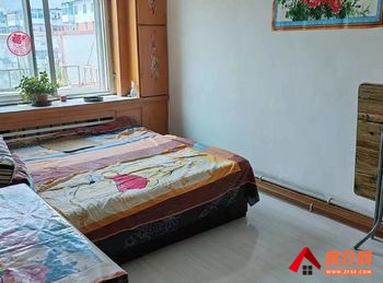 南地社区小区房屋出租，平山南地社区，2室1厅房子出租(整租)，欢迎联系