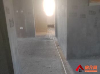 （金碧华府小区二手房）淮安涟水金碧华府,3室2厅二手房出售,53.8万元