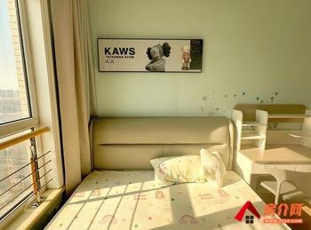 （天成首府小区房屋出租）沧州运河天成首府,5室0厅房子出租(合租)，租金每月1180元