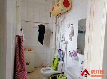 （馨风雅居小区房屋出租）新城区馨风雅居，2室1厅房子出租(整租)，租金每月917元