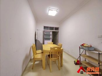 （御景湾人和好景小区房屋出租）北湖御景湾人和好景，3室2厅房子出租(整租)，租金每月1700元