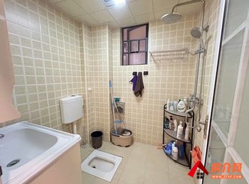 新贵华城三期小区房屋出租，郴州北湖新贵华城三期,1室2厅房子出租(整租)，欢迎联系