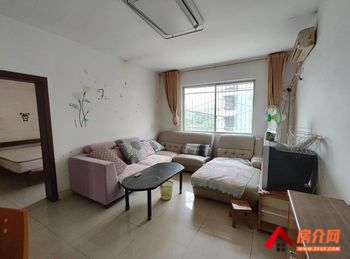 龙井新村小区房屋出租，旌阳龙井新村，2室2厅房子出租(整租)，欢迎联系