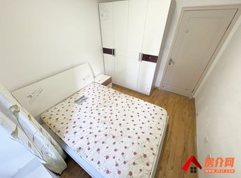 （正基首席小区房屋出租）德阳旌阳正基首席,3室2厅房子出租(合租)，租金每月299元