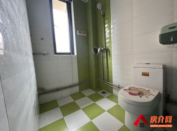 （二重105生活区小区房屋出租）旌阳二重105生活区，2室2厅房子出租(整租)，租金每月1300元