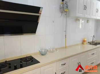 联兴兴河湾D区小区房屋出租，德城联兴兴河湾D区，2室2厅房子出租(整租)，欢迎联系