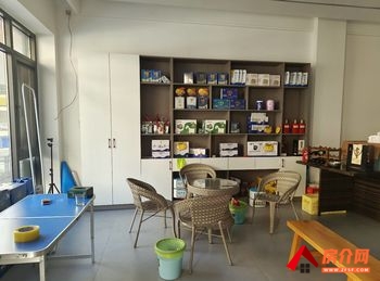 学府时代南区小区房屋出租，德宏芒市学府时代南区,2室1厅房子出租(整租)，欢迎联系