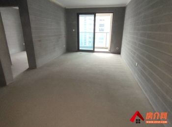 金东丹景苑，3室2厅二手房出售,报价：129万元