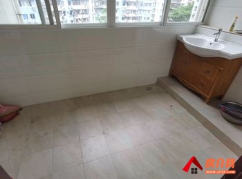 德荣小区小区房屋出租，天河德荣小区，3室2厅房子出租(整租)，欢迎联系