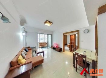 天韵阁小区房屋出租，天河天韵阁，2室2厅房子出租(整租)，欢迎联系