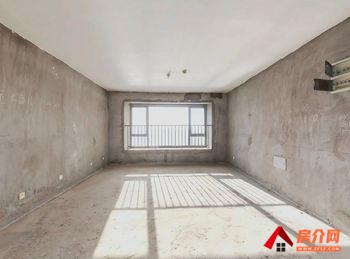 升龙城(涧西)小区房屋出售，洛阳涧西升龙城(涧西),4室2厅，报价：237.6万元