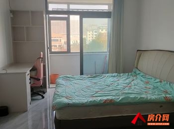 碧桂园天樾小区房屋出租，莱芜莱城碧桂园天樾,1室1厅房子出租(整租)，欢迎联系