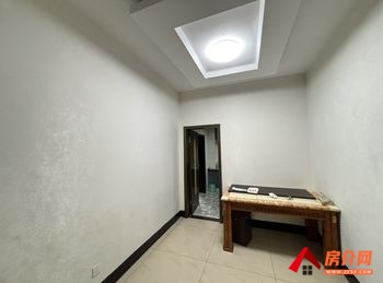 佳裕花园二号院小区房屋出租，泸州江阳佳裕花园二号院,3室2厅房子出租(整租)，欢迎联系