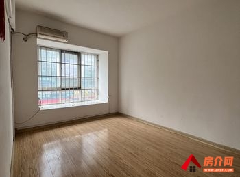 （水户皇门小区房屋出租）兴宾水户皇门，2室2厅房子出租(整租)，租金每月700元