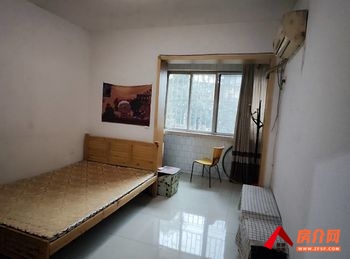 临江小区小区房屋出租，市中区临江小区，1室1厅房子出租(整租)，欢迎联系