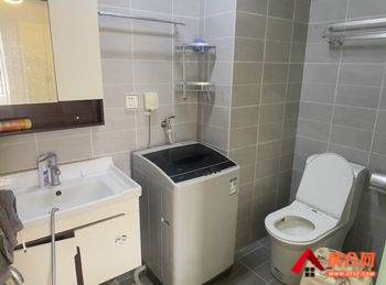 汉安世纪城小区房屋出租，内江东兴汉安世纪城,1室1厅房子出租(整租)，欢迎联系