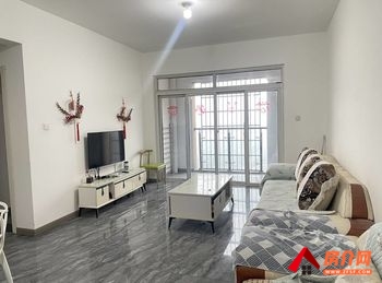 莲峰花园B区小区房屋出租，内江隆昌莲峰花园B区,3室2厅房子出租(整租)，欢迎联系
