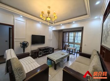 江语丽府小区房屋出租，内江资中江语丽府,3室2厅房子出租(整租)，欢迎联系