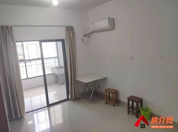 洛江万达文化广场，1室1厅房子出租(整租)，租金每月750元