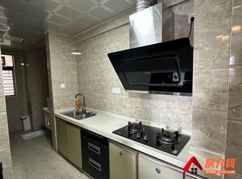 铂金公馆小区房屋出租，茂名电白铂金公馆 2室2厅房子出租(整租)，欢迎联系