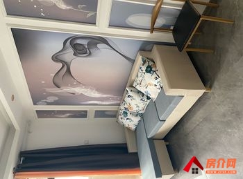 红泰小区小区房屋出租，绍兴诸暨红泰小区,1室1厅房子出租(整租)，欢迎联系