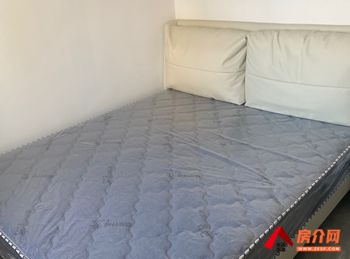 银泰小区小区房屋出租，诸暨银泰小区，1室1厅房子出租(整租)，欢迎联系