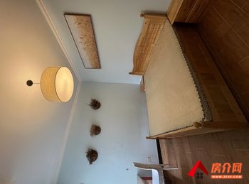 （万达华府小区房屋出租）十堰张湾万达华府,4室1厅房子出租(整租)，租金每月700元