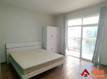 十堰茅箭昊天大厦,4室1厅房子出租(合租)，租金每月650元