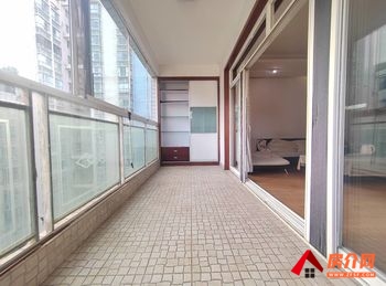 （阳光花园小区房屋出租）茅箭阳光花园，4室2厅房子出租(整租)，租金每月3500元