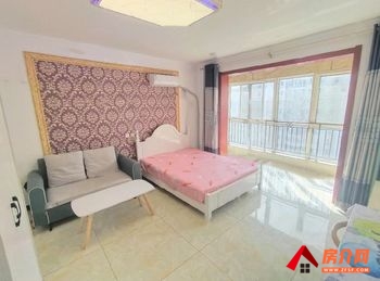 张湾文汇小区(张湾)，1室0厅房子出租(整租)，租金每月300元