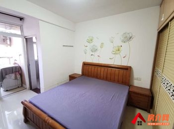 （兴贤坊小区房屋出租）沙县兴贤坊，1室1厅房子出租(整租)，租金每月900元