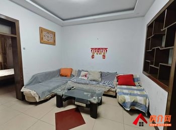 道北散居片小区房屋出租，商丘永城道北散居片,3室1厅房子出租(整租)，欢迎联系