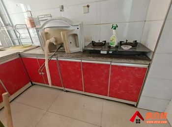 华源万和城C区(朔城)小区房屋出租，朔城华源万和城C区(朔城)，2室2厅房子出租(整租)，欢迎联系