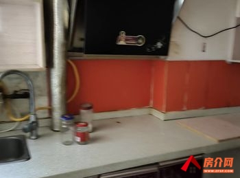 凉州一中家属楼(凉州)，1室1厅房子出租(整租)，租金每月1000元