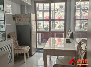 武威凉州信合家属院,2室2厅房子出租(整租)，租金每月1250元