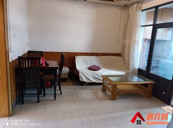 （牛场坝路小区小区二手房）凯里牛场坝路小区，3室1厅二手房出售,27.2万元