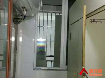 黔东南凯里格兰美地,2室1厅房子出租(整租)，租金每月800元